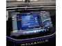Mercedes-Benz E-klasse AMG 53 4MATIC+ Night Edition / Hyperscreen / Head Up / Burmester4D / 360 Camera / 4W Sturing / Pano