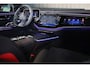 Mercedes-Benz E-klasse AMG 53 4MATIC+ Night Edition / Hyperscreen / Head Up / Burmester4D / 360 Camera / 4W Sturing / Pano
