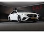 Mercedes-Benz E-klasse AMG 53 4MATIC+ Night Edition / Hyperscreen / Head Up / Burmester4D / 360 Camera / 4W Sturing / Pano