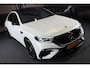 Mercedes-Benz E-klasse AMG 53 4MATIC+ Night Edition / Hyperscreen / Head Up / Burmester4D / 360 Camera / 4W Sturing / Pano
