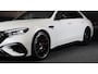 Mercedes-Benz E-klasse AMG 53 4MATIC+ Night Edition / Hyperscreen / Head Up / Burmester4D / 360 Camera / 4W Sturing / Pano