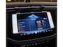 Mercedes-Benz E-klasse AMG 53 4MATIC+ Night Edition / Hyperscreen / Head Up / Burmester4D / 360 Camera / 4W Sturing / Pano