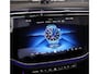 Mercedes-Benz E-klasse AMG 53 4MATIC+ Night Edition / Hyperscreen / Head Up / Burmester4D / 360 Camera / 4W Sturing / Pano