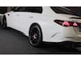 Mercedes-Benz E-klasse AMG 53 4MATIC+ Night Edition / Hyperscreen / Head Up / Burmester4D / 360 Camera / 4W Sturing / Pano