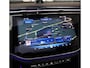 Mercedes-Benz E-klasse AMG 53 4MATIC+ Night Edition / Hyperscreen / Head Up / Burmester4D / 360 Camera / 4W Sturing / Pano