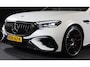 Mercedes-Benz E-klasse AMG 53 4MATIC+ Night Edition / Hyperscreen / Head Up / Burmester4D / 360 Camera / 4W Sturing / Pano
