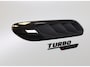 Mercedes-Benz E-klasse AMG 53 4MATIC+ Night Edition / Hyperscreen / Head Up / Burmester4D / 360 Camera / 4W Sturing / Pano
