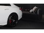 Mercedes-Benz E-klasse AMG 53 4MATIC+ Night Edition / Hyperscreen / Head Up / Burmester4D / 360 Camera / 4W Sturing / Pano