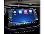 Mercedes-Benz E-klasse AMG 53 4MATIC+ Night Edition / Hyperscreen / Head Up / Burmester4D / 360 Camera / 4W Sturing / Pano