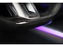 Mercedes-Benz E-klasse AMG 53 4MATIC+ Night Edition / Hyperscreen / Head Up / Burmester4D / 360 Camera / 4W Sturing / Pano
