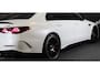 Mercedes-Benz E-klasse AMG 53 4MATIC+ Night Edition / Hyperscreen / Head Up / Burmester4D / 360 Camera / 4W Sturing / Pano
