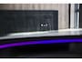 Mercedes-Benz E-klasse AMG 53 4MATIC+ Night Edition / Hyperscreen / Head Up / Burmester4D / 360 Camera / 4W Sturing / Pano