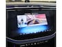 Mercedes-Benz E-klasse AMG 53 4MATIC+ Night Edition / Hyperscreen / Head Up / Burmester4D / 360 Camera / 4W Sturing / Pano