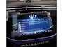 Mercedes-Benz E-klasse AMG 53 4MATIC+ Night Edition / Hyperscreen / Head Up / Burmester4D / 360 Camera / 4W Sturing / Pano
