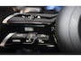 Mercedes-Benz E-klasse AMG 53 4MATIC+ Night Edition / Hyperscreen / Head Up / Burmester4D / 360 Camera / 4W Sturing / Pano