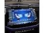 Mercedes-Benz E-klasse AMG 53 4MATIC+ Night Edition / Hyperscreen / Head Up / Burmester4D / 360 Camera / 4W Sturing / Pano