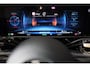Mercedes-Benz E-klasse AMG 53 4MATIC+ Night Edition / Hyperscreen / Head Up / Burmester4D / 360 Camera / 4W Sturing / Pano