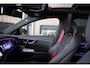 Mercedes-Benz E-klasse AMG 53 4MATIC+ Night Edition / Hyperscreen / Head Up / Burmester4D / 360 Camera / 4W Sturing / Pano