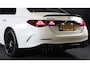 Mercedes-Benz E-klasse AMG 53 4MATIC+ Night Edition / Hyperscreen / Head Up / Burmester4D / 360 Camera / 4W Sturing / Pano