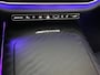 Mercedes-Benz E-klasse AMG 53 4MATIC+ Night Edition / Hyperscreen / Head Up / Burmester4D / 360 Camera / 4W Sturing / Pano