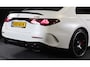 Mercedes-Benz E-klasse AMG 53 4MATIC+ Night Edition / Hyperscreen / Head Up / Burmester4D / 360 Camera / 4W Sturing / Pano