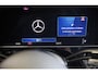 Mercedes-Benz E-klasse AMG 53 4MATIC+ Night Edition / Hyperscreen / Head Up / Burmester4D / 360 Camera / 4W Sturing / Pano
