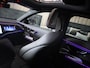 Mercedes-Benz E-klasse AMG 53 4MATIC+ Night Edition / Hyperscreen / Head Up / Burmester4D / 360 Camera / 4W Sturing / Pano