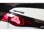 Mercedes-Benz E-klasse AMG 53 4MATIC+ Night Edition / Hyperscreen / Head Up / Burmester4D / 360 Camera / 4W Sturing / Pano