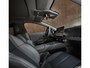Leapmotor B05 ProMax Design 67.1kWh 218pk | PANODAK | ELEKTR. STOEL | 360° CAMERA |  NAVI | APPLE CARPLAY / ANDROID AUTO |