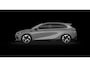 Leapmotor B05 ProMax Design 67.1kWh 218pk | PANODAK | ELEKTR. STOEL | 360° CAMERA | NAVI | APPLE CARPLAY / ANDROID AUTO |
