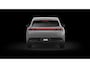 Leapmotor B05 ProMax Design 67.1kWh 218pk | PANODAK | ELEKTR. STOEL | 360° CAMERA | NAVI | APPLE CARPLAY / ANDROID AUTO |