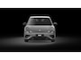 Leapmotor B05 ProMax Design 67.1kWh 218pk | PANODAK | ELEKTR. STOEL | 360° CAMERA | NAVI | APPLE CARPLAY / ANDROID AUTO |