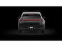 Leapmotor B05 ProMax Design 67.1kWh 218pk | PANODAK | ELEKTR. STOEL | 360° CAMERA | NAVI | APPLE CARPLAY / ANDROID AUTO |