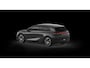 Leapmotor B05 ProMax Design 67.1kWh 218pk | PANODAK | ELEKTR. STOEL | 360° CAMERA |  NAVI | APPLE CARPLAY / ANDROID AUTO |