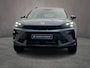 CUPRA Formentor VZ Performance 1.5 TSI eHybrid 272pk DSG Automaat Trekhaak, Adaptive cruise control, Achteruitrijcamera, Navigatie, Stuurwiel verwarmd, LED koplampen