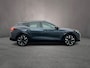 CUPRA Formentor VZ Performance 1.5 TSI eHybrid 272pk DSG Automaat Trekhaak, Adaptive cruise control, Achteruitrijcamera, Navigatie, Stuurwiel verwarmd, LED koplampen