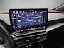 CUPRA Formentor VZ Performance 1.5 TSI eHybrid 272pk DSG Automaat Trekhaak, Adaptive cruise control, Achteruitrijcamera, Navigatie, Stuurwiel verwarmd, LED koplampen