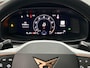 CUPRA Formentor VZ Performance 1.5 TSI eHybrid 272pk DSG Automaat Trekhaak, Adaptive cruise control, Achteruitrijcamera, Navigatie, Stuurwiel verwarmd, LED koplampen