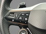 CUPRA Formentor VZ Performance 1.5 TSI eHybrid 272pk DSG Automaat Trekhaak, Adaptive cruise control, Achteruitrijcamera, Navigatie, Stuurwiel verwarmd, LED koplampen