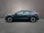 CUPRA Formentor VZ Performance 1.5 TSI eHybrid 272pk DSG Automaat Trekhaak, Adaptive cruise control, Achteruitrijcamera, Navigatie, Stuurwiel verwarmd, LED koplampen
