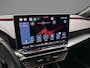 CUPRA Formentor VZ Performance 1.5 TSI eHybrid 272pk DSG Automaat Trekhaak, Adaptive cruise control, Achteruitrijcamera, Navigatie, Stuurwiel verwarmd, LED koplampen