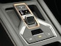 CUPRA Formentor VZ Performance 1.5 TSI eHybrid 272pk DSG Automaat Trekhaak, Adaptive cruise control, Achteruitrijcamera, Navigatie, Stuurwiel verwarmd, LED koplampen