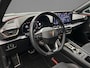 CUPRA Formentor VZ Performance 1.5 TSI eHybrid 272pk DSG Automaat Trekhaak, Adaptive cruise control, Achteruitrijcamera, Navigatie, Stuurwiel verwarmd, LED koplampen