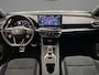 CUPRA Formentor VZ Performance 1.5 TSI eHybrid 272pk DSG Automaat Trekhaak, Adaptive cruise control, Achteruitrijcamera, Navigatie, Stuurwiel verwarmd, LED koplampen