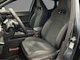 CUPRA Formentor VZ Performance 1.5 TSI eHybrid 272pk DSG Automaat Trekhaak, Adaptive cruise control, Achteruitrijcamera, Navigatie, Stuurwiel verwarmd, LED koplampen