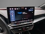CUPRA Formentor VZ Performance 1.5 TSI eHybrid 272pk DSG Automaat Trekhaak, Adaptive cruise control, Achteruitrijcamera, Navigatie, Stuurwiel verwarmd, LED koplampen