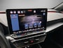 CUPRA Formentor VZ Performance 1.5 TSI eHybrid 272pk DSG Automaat Trekhaak, Adaptive cruise control, Achteruitrijcamera, Navigatie, Stuurwiel verwarmd, LED koplampen