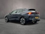 CUPRA Formentor VZ Performance 1.5 TSI eHybrid 272pk DSG Automaat Trekhaak, Adaptive cruise control, Achteruitrijcamera, Navigatie, Stuurwiel verwarmd, LED koplampen