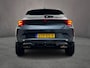 CUPRA Formentor VZ Performance 1.5 TSI eHybrid 272pk DSG Automaat Trekhaak, Adaptive cruise control, Achteruitrijcamera, Navigatie, Stuurwiel verwarmd, LED koplampen