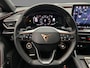 CUPRA Formentor VZ Performance 1.5 TSI eHybrid 272pk DSG Automaat Trekhaak, Adaptive cruise control, Achteruitrijcamera, Navigatie, Stuurwiel verwarmd, LED koplampen